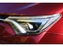 Toyota RAV4 2.5 Hybrid AWD Dynamic Aut. | Full Led | Slechts 79.000KM | Rijbaanbegeleiding | Cruise Control | Navigatie | Historie