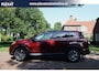 Toyota RAV4 2.5 Hybrid AWD Dynamic Aut. | Full Led | Slechts 79.000KM | Rijbaanbegeleiding | Cruise Control | Navigatie | Historie