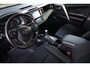 Toyota RAV4 2.5 Hybrid AWD Dynamic Aut. | Full Led | Slechts 79.000KM | Rijbaanbegeleiding | Cruise Control | Navigatie | Historie