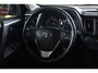 Toyota RAV4 2.5 Hybrid AWD Dynamic Aut. | Full Led | Slechts 79.000KM | Rijbaanbegeleiding | Cruise Control | Navigatie | Historie