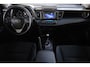 Toyota RAV4 2.5 Hybrid AWD Dynamic Aut. | Full Led | Slechts 79.000KM | Rijbaanbegeleiding | Cruise Control | Navigatie | Historie