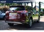 Toyota RAV4 2.5 Hybrid AWD Dynamic Aut. | Full Led | Slechts 79.000KM | Rijbaanbegeleiding | Cruise Control | Navigatie | Historie