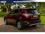 Toyota RAV4 2.5 Hybrid AWD Dynamic Aut. | Full Led | Slechts 79.000KM | Rijbaanbegeleiding | Cruise Control | Navigatie | Historie