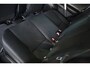 Toyota RAV4 2.5 Hybrid AWD Dynamic Aut. | Full Led | Slechts 79.000KM | Rijbaanbegeleiding | Cruise Control | Navigatie | Historie
