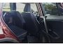 Toyota RAV4 2.5 Hybrid AWD Dynamic Aut. | Full Led | Slechts 79.000KM | Rijbaanbegeleiding | Cruise Control | Navigatie | Historie