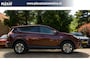Toyota RAV4 2.5 Hybrid AWD Dynamic Aut. | Full Led | Slechts 79.000KM | Rijbaanbegeleiding | Cruise Control | Navigatie | Historie