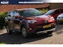 Toyota RAV4 2.5 Hybrid AWD Dynamic Aut. | Full Led | Slechts 79.000KM | Rijbaanbegeleiding | Cruise Control | Navigatie | Historie