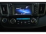 Toyota RAV4 2.5 Hybrid AWD Dynamic Aut. | Full Led | Slechts 79.000KM | Rijbaanbegeleiding | Cruise Control | Navigatie | Historie