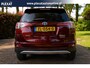 Toyota RAV4 2.5 Hybrid AWD Dynamic Aut. | Full Led | Slechts 79.000KM | Rijbaanbegeleiding | Cruise Control | Navigatie | Historie