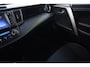 Toyota RAV4 2.5 Hybrid AWD Dynamic Aut. | Full Led | Slechts 79.000KM | Rijbaanbegeleiding | Cruise Control | Navigatie | Historie