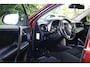 Toyota RAV4 2.5 Hybrid AWD Dynamic Aut. | Full Led | Slechts 79.000KM | Rijbaanbegeleiding | Cruise Control | Navigatie | Historie