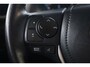 Toyota RAV4 2.5 Hybrid AWD Dynamic Aut. | Full Led | Slechts 79.000KM | Rijbaanbegeleiding | Cruise Control | Navigatie | Historie