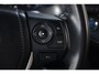 Toyota RAV4 2.5 Hybrid AWD Dynamic Aut. | Full Led | Slechts 79.000KM | Rijbaanbegeleiding | Cruise Control | Navigatie | Historie