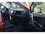 Toyota RAV4 2.5 Hybrid AWD Dynamic Aut. | Full Led | Slechts 79.000KM | Rijbaanbegeleiding | Cruise Control | Navigatie | Historie