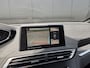 Peugeot 3008 1.2 PureTech GT Line