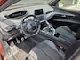 Peugeot 3008 1.2 PureTech GT Line