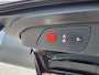Peugeot 3008 1.2 PureTech GT Line