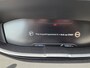 Peugeot 3008 1.2 PureTech GT Line