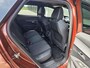 Peugeot 3008 1.2 PureTech GT Line