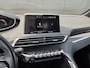 Peugeot 3008 1.2 PureTech GT Line