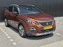 Peugeot 3008 1.2 PureTech GT Line