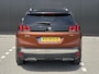 Peugeot 3008 1.2 PureTech GT Line