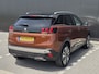 Peugeot 3008 1.2 PureTech GT Line