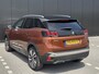 Peugeot 3008 1.2 PureTech GT Line