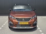 Peugeot 3008 1.2 PureTech GT Line