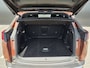 Peugeot 3008 1.2 PureTech GT Line