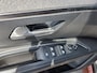 Peugeot 3008 1.2 PureTech GT Line