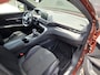 Peugeot 3008 1.2 PureTech GT Line