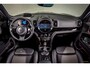 MINI Countryman 1.5 Cooper S E ALL4 Untamed|Cam|E-stoel|Acc