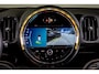 MINI Countryman 1.5 Cooper S E ALL4 Untamed|Cam|E-stoel|Acc