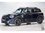 MINI Countryman 1.5 Cooper S E ALL4 Untamed|Cam|E-stoel|Acc