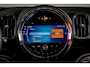 MINI Countryman 1.5 Cooper S E ALL4 Untamed|Cam|E-stoel|Acc