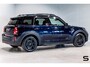 MINI Countryman 1.5 Cooper S E ALL4 Untamed|Cam|E-stoel|Acc
