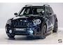 MINI Countryman 1.5 Cooper S E ALL4 Untamed|Cam|E-stoel|Acc
