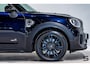 MINI Countryman 1.5 Cooper S E ALL4 Untamed|Cam|E-stoel|Acc