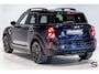 MINI Countryman 1.5 Cooper S E ALL4 Untamed|Cam|E-stoel|Acc