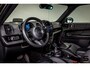 MINI Countryman 1.5 Cooper S E ALL4 Untamed|Cam|E-stoel|Acc
