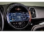 MINI Countryman 1.5 Cooper S E ALL4 Untamed|Cam|E-stoel|Acc