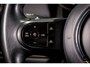 MINI Countryman 1.5 Cooper S E ALL4 Untamed|Cam|E-stoel|Acc