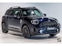 MINI Countryman 1.5 Cooper S E ALL4 Untamed|Cam|E-stoel|Acc