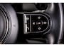 MINI Countryman 1.5 Cooper S E ALL4 Untamed|Cam|E-stoel|Acc