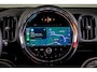 MINI Countryman 1.5 Cooper S E ALL4 Untamed|Cam|E-stoel|Acc