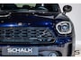 MINI Countryman 1.5 Cooper S E ALL4 Untamed|Cam|E-stoel|Acc