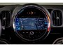 MINI Countryman 1.5 Cooper S E ALL4 Untamed|Cam|E-stoel|Acc