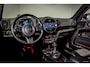 MINI Countryman 1.5 Cooper S E ALL4 Untamed|Cam|E-stoel|Acc