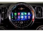 MINI Countryman 1.5 Cooper S E ALL4 Untamed|Cam|E-stoel|Acc